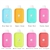Vaporesso Dojo iMate X 20K Puff Disposable Replacement Pod Cartridge - 1PK