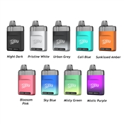 Vaporesso ECO Nano 2 Pod System