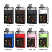 Vaporesso ECO Nano PRO Pod System