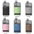 Vaporesso ECO Nano Plus Kit