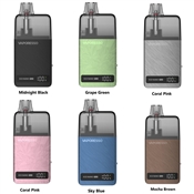 Vaporesso ECO Nano Plus Kit