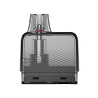 Vaporesso ECO NANO PLUS LUSH Replacement Pods