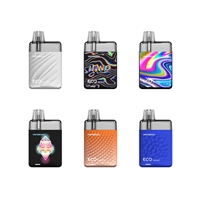 Vaporesso Eco Nano CMF Vape Pod Kit