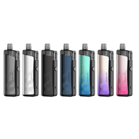 Vaporesso GEN AIR 40 Pod System