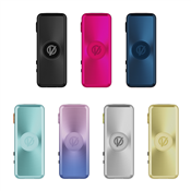 VAPORESSO GEN SE 80W BOX MOD