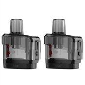 Vaporesso GEN AIR 40 Cartridge - 2 Pack