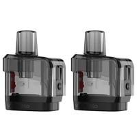 Vaporesso GEN AIR 40 Cartridge - 2 Pack