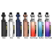 Vaporesso GEN 80 S Kit iTank 2 Edition