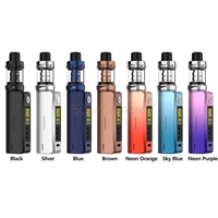 Vaporesso GEN 80 S Kit iTank 2 Edition