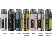 Vaporesso LUXE X PRO 40W Pod System