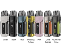 Vaporesso LUXE X PRO 40W Pod System