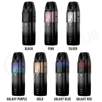 Vaporesso LUXE XR 40W Pod System
