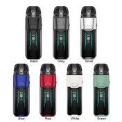 Vaporesso LUXE XR MAX 80W Pod Kit