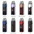 Vaporesso Luxe XR Max 2 Kit