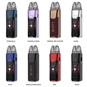 Vaporesso Luxe XR Max 2 Kit