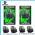Vaporesso Luxe XR Replacement Pods 5mL (2-Pack)