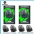 Vaporesso LUXE XR Replacement Pods