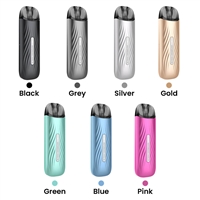 Vaporesso OSMALL 2 Pod Kit