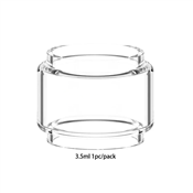 Vaporessro GTX 22 Tank - Bubble Glass 3.5ml