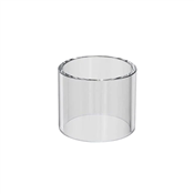 Vaporesso iTank T Replacement Glass
