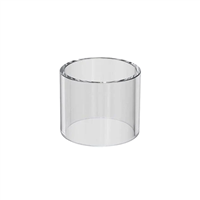 Vaporesso iTank T Replacement Glass