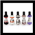 Vaporesso Target Ceramic cCELL Tank