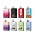 Vaporesso Vibe Nano Pro Pod System Kit