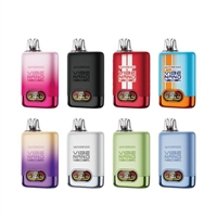 Vaporesso Vibe Nano Pro Pod System Kit