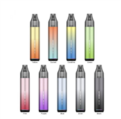 Vaporesso VECO Go Pod Kit