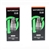 Vaporesso Vibe Dual Mesh Top Fill Smart Pod 2 Pack