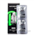 Vaporesso VIBE Replacement Pods