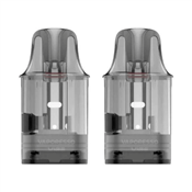 Vaporesso Vibe Pod 4.5mL Mesh (2-Pack)