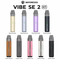 Vaporesso VIBE SE 2 28W Pod System