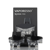 Vaporesso XIRON Replacement Pods
