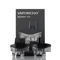 Vaporesso XIRON Replacement Pods