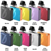 Vaporesso XROS 3 Nano Pod  Kit