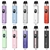 Vaporesso XROS 5 Pod Kit