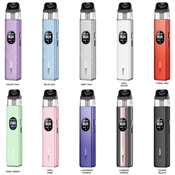 Vaporesso XROS 5 Pod Kit