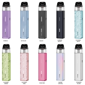 Vaporesso XROS 5 Mini Kit