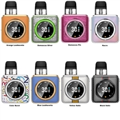Vaporesso XROS 5 Nano Kit