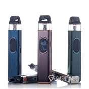 Vaporesso XROS 6 Pod System