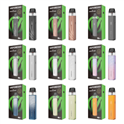 Vaporesso XROS 6 Mini Kit