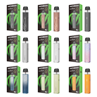 Vaporesso XROS 6 Mini Kit