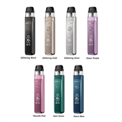 Vaporesso XROS Pro 2 30W Pod System