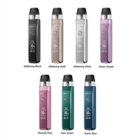Vaporesso XROS Pro 2 30W Pod System