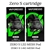 Vaporesso ZERO S Replacement Pods - 2 Pack
