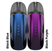 Vaporesso Zero 2 Bundle Kit