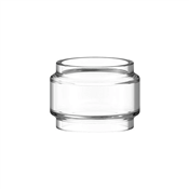 Vaporesso iTank 2 Replacement Glass â€“ 1pc