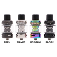 Vaporesso iTank Vape Tank