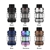 Vaporesso iTank T 6mL Tank